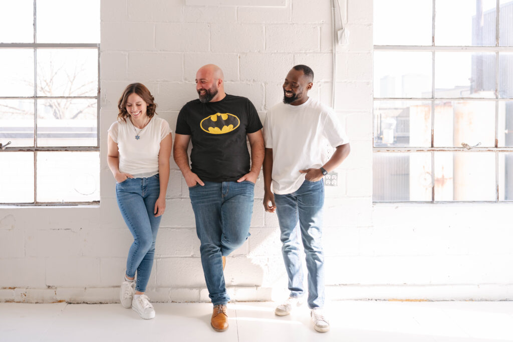 peter stathakos and associates